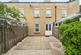 Additional image 8 of Church Street, Cambridge, Cambridgeshire, CB4