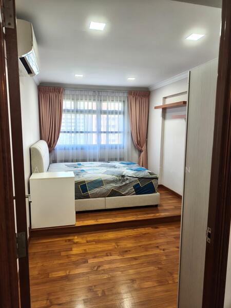 981B Buangkok Crescent photo 4