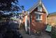 Additional image 5 of Beltinge Road, Herne Bay, Kent, CT6