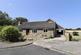 Additional image 16 of Church Rise, Holtby, York