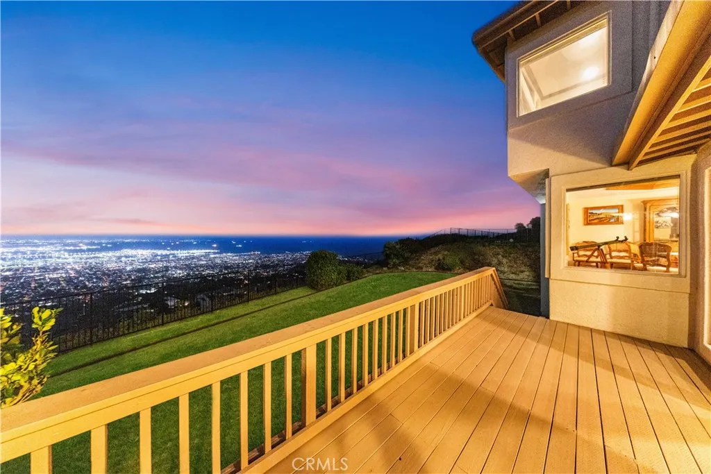 Additional image 56 of 10 Avenue De Azalea, Rancho Palos Verdes, CA 90275
