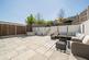 Additional image 9 of Fernleigh Rise, Ditton