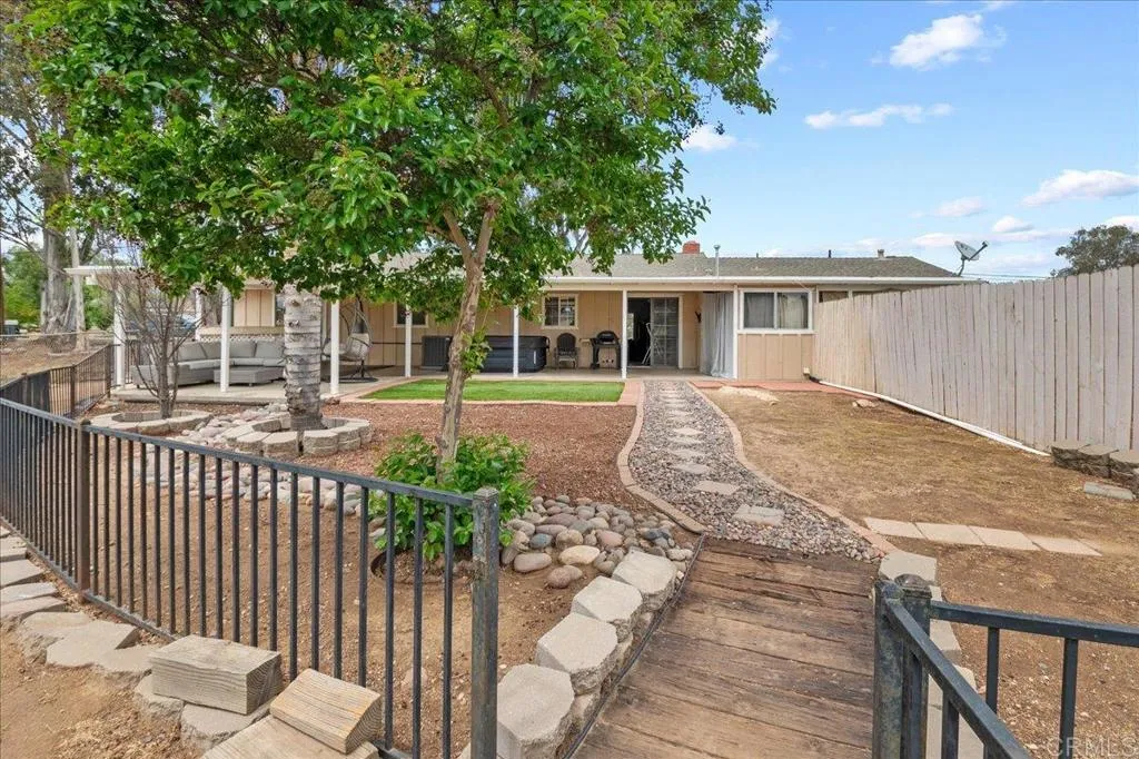 Additional image 22 of 810 Steffy Road, Ramona, CA 92065