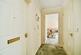 Additional image 14 of St. Peters Close, Hove