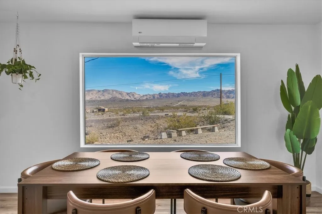 Additional image 70 of 68424 Bellerue, 29 Palms, CA 92277