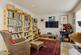 Additional image 10 of Fairacres, Cobham, KT11