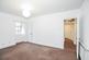 Additional image 4 of Preston Lodge, Cupar KY15