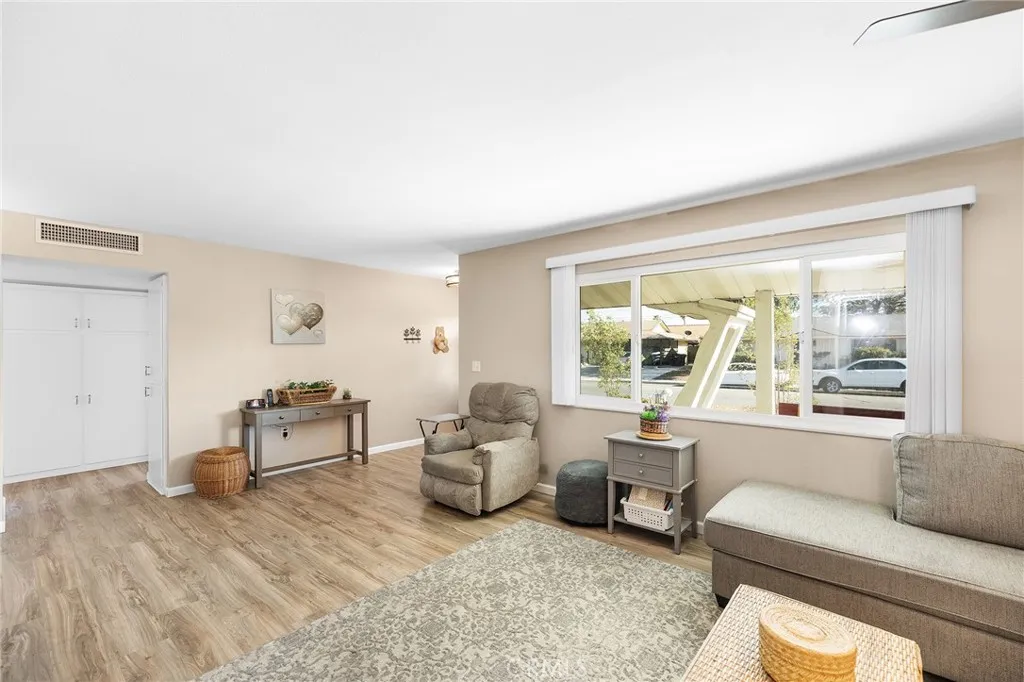 Additional image 53 of 29778 Carmel Rd, Menifee, CA 92586