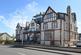 8 Marine House Muirfield Drive, Gullane, EH31 2ER