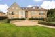Additional image 21 of 193 Huntingdon Road, Cambridge