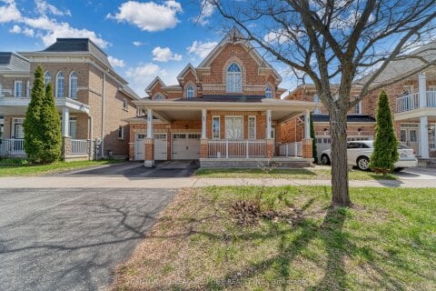 Additional image 7 of 13 Forestbrook Drive, Markham, ON, L6B 0E4