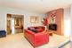 Additional image 9 of Cherry Garden Lane, Folkestone, Kent, CT19