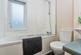 Additional image 16 of Sleaford Road, Tattershall, Lincoln