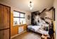 Additional image 7 of Plot 787, The Sorrel at Whiteley Meadows, Off Botley Road SO30
