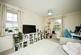 Additional image 8 of Gatehouse Court, Taunton