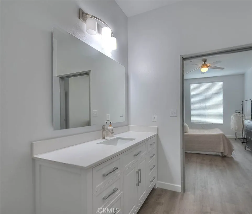 Additional image 67 of 435 W Center Street Promenade Unit 328, Anaheim, CA 92805