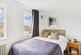 Additional image 6 of Harcourt Terrace, Chelsea, London