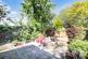 Additional image 24 of Acklam Road, Acklam