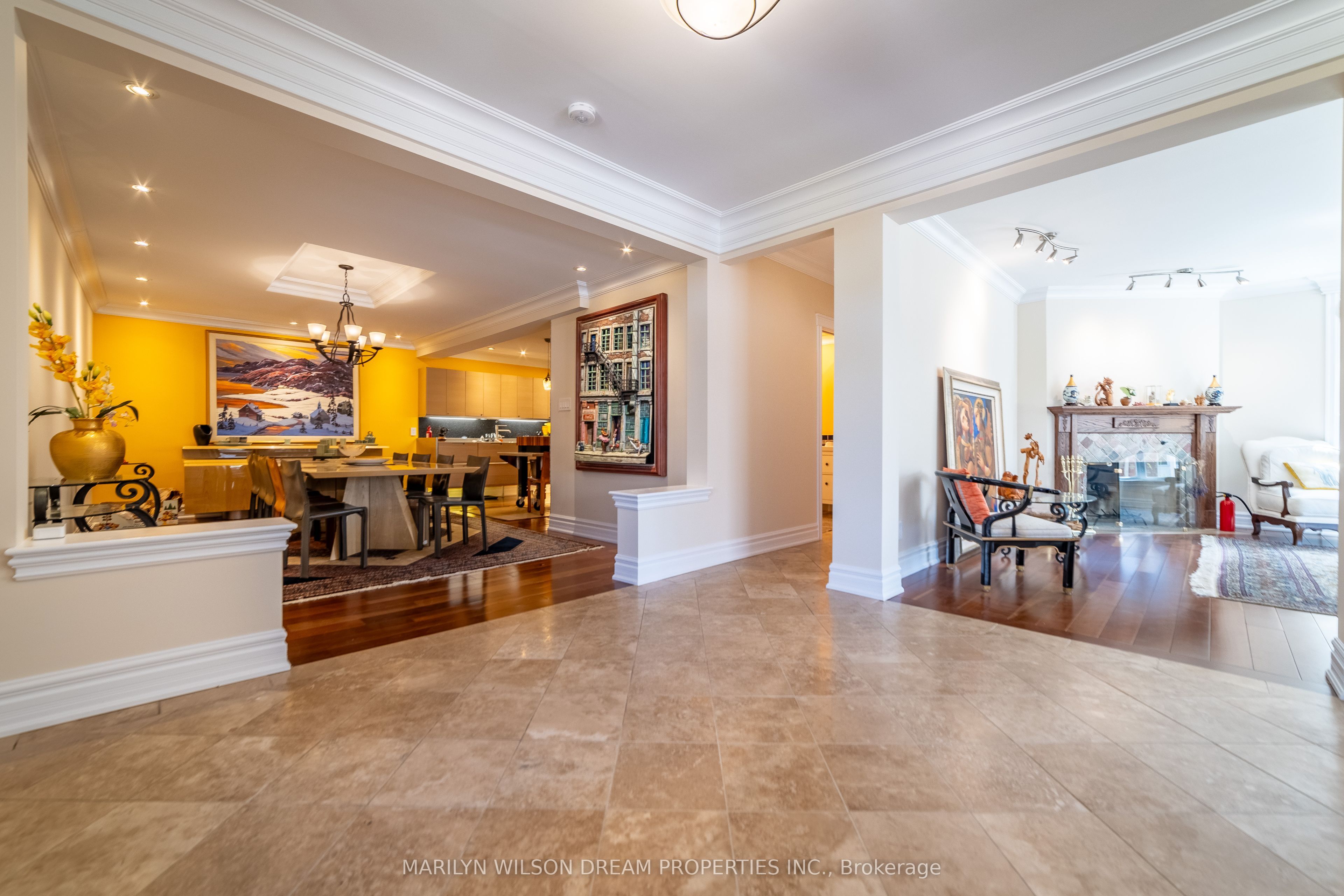 Additional image 5 of 7-65 Whitemarl Drive, Ottawa, ON, K1L 8J9