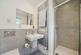 Additional image 23 of Viewfield Gardens, East Kilbride, G74