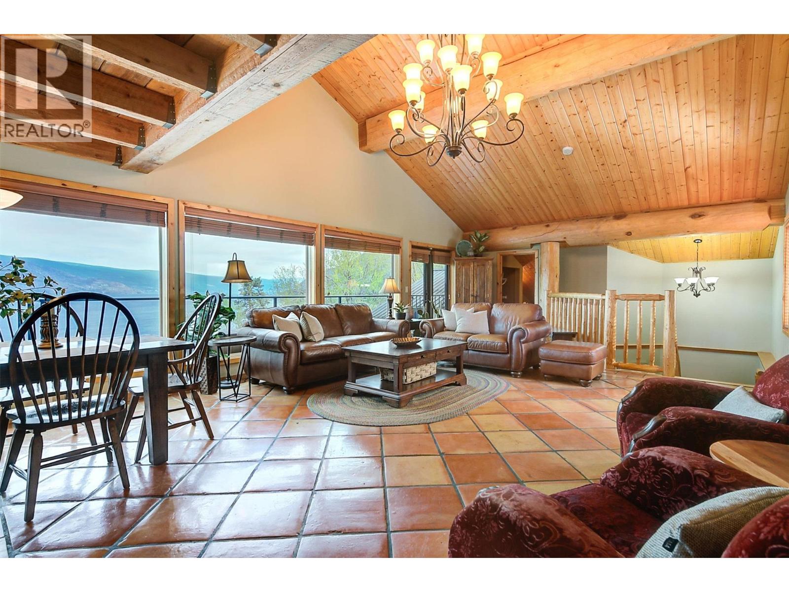 Additional image 3 of 7172 Brent Road, Peachland, BC, V0H1X9