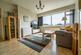 Additional image 3 of Douglas Court, Toton, NG9