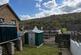 Additional image 13 of Charles Street, Llandysul, SA44