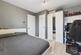 Additional image 7 of Springwood, Cardiff, South Glamorgan, CF23 6UD