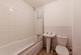 Additional image 12 of Porter Close, Grays, Essex, RM20