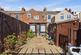 Additional image 17 of 24 Cheverton Avenue, WITHERNSEA