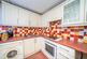 Additional image 3 of Beech Court, Walsall WS1