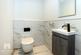 Additional image 22 of Maple House | Oaks Drive | St Leonards | BH24
