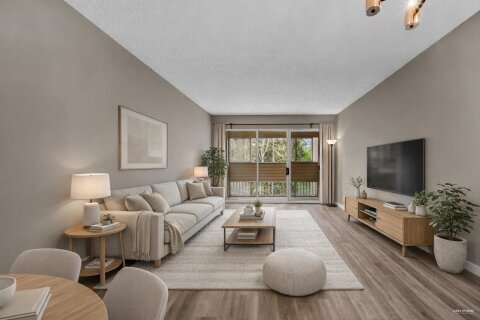 Additional image 7 of 307-8291 Park Road, Richmond, BC, V6Y 1T3