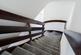 Additional image 11 of 13 Lakenheath Drive, Bolton, BL1 7RJ