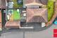 Additional image 21 of Roseway Avenue, Cadishead, M44