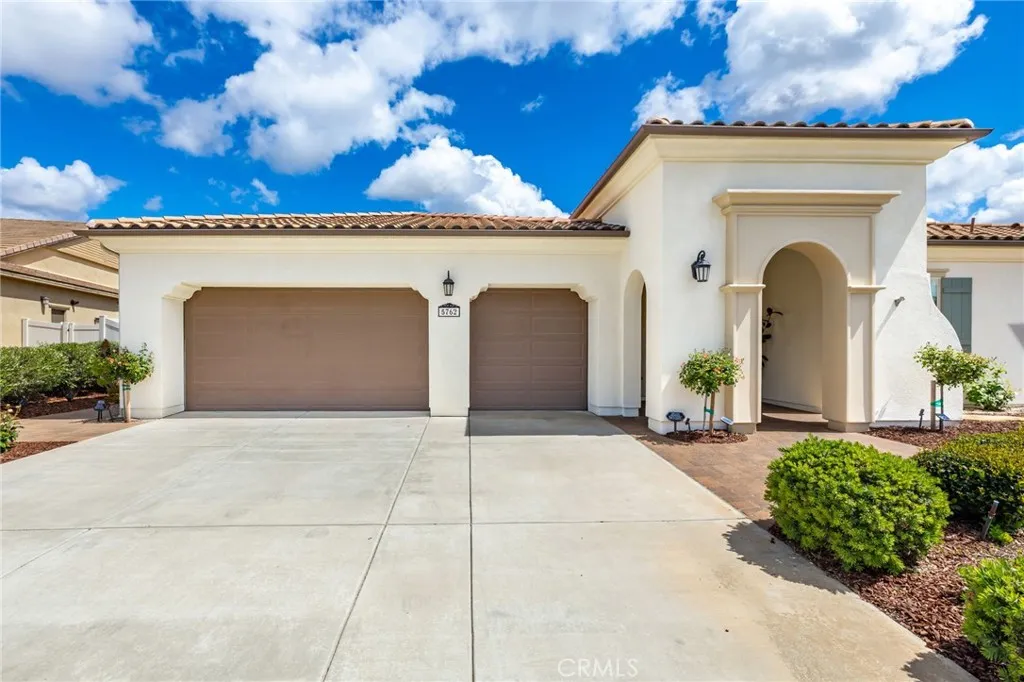 Additional image 72 of 5762 Rancho Del Caballo, Bonsall, CA 92003