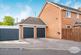 Additional image 11 of Guildford Road, Ash GU12