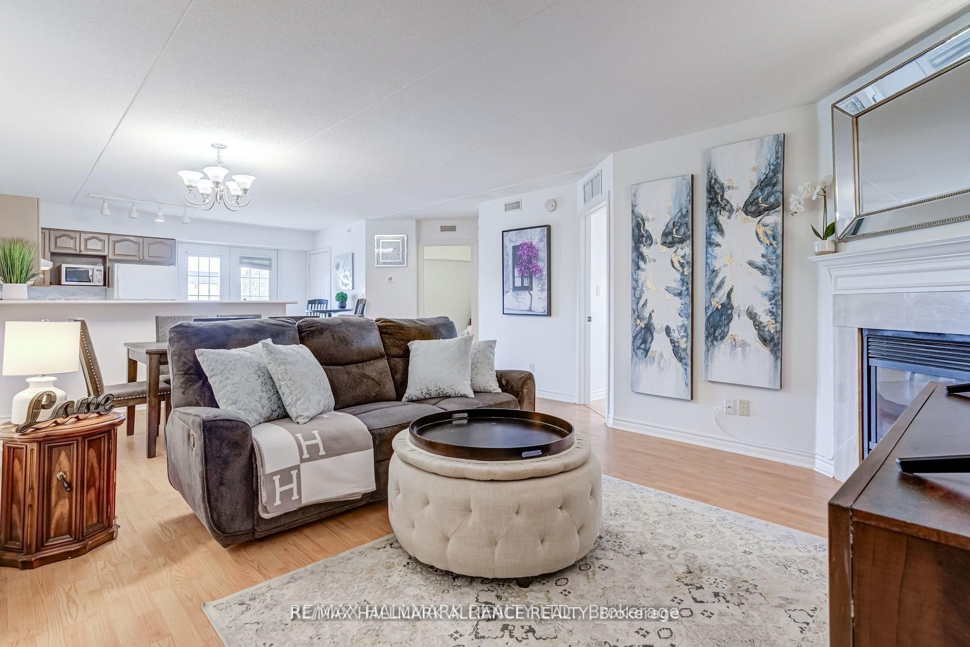 Additional image 6 of 312-4003 Kilmer Drive, Burlington, ON, L7M 4M1