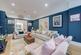 Additional image 13 of Fordwych Road, West Hampstead, London, NW2