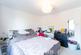 Additional image 20 of Umberslade Road, Selly Oak, Birmingham, West Midlands, B29