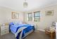 Additional image 13 of 1 Damside, Aberlemno, Forfar, DD8