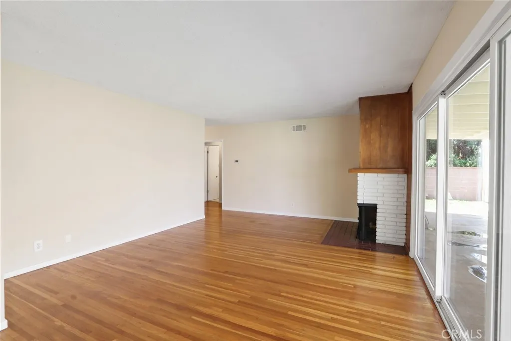 Additional image 41 of 1317 S Ardilla Ave, West Covina, CA 91790