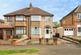 Eccleshall Avenue, Wolverhampton, West Midlands, WV10