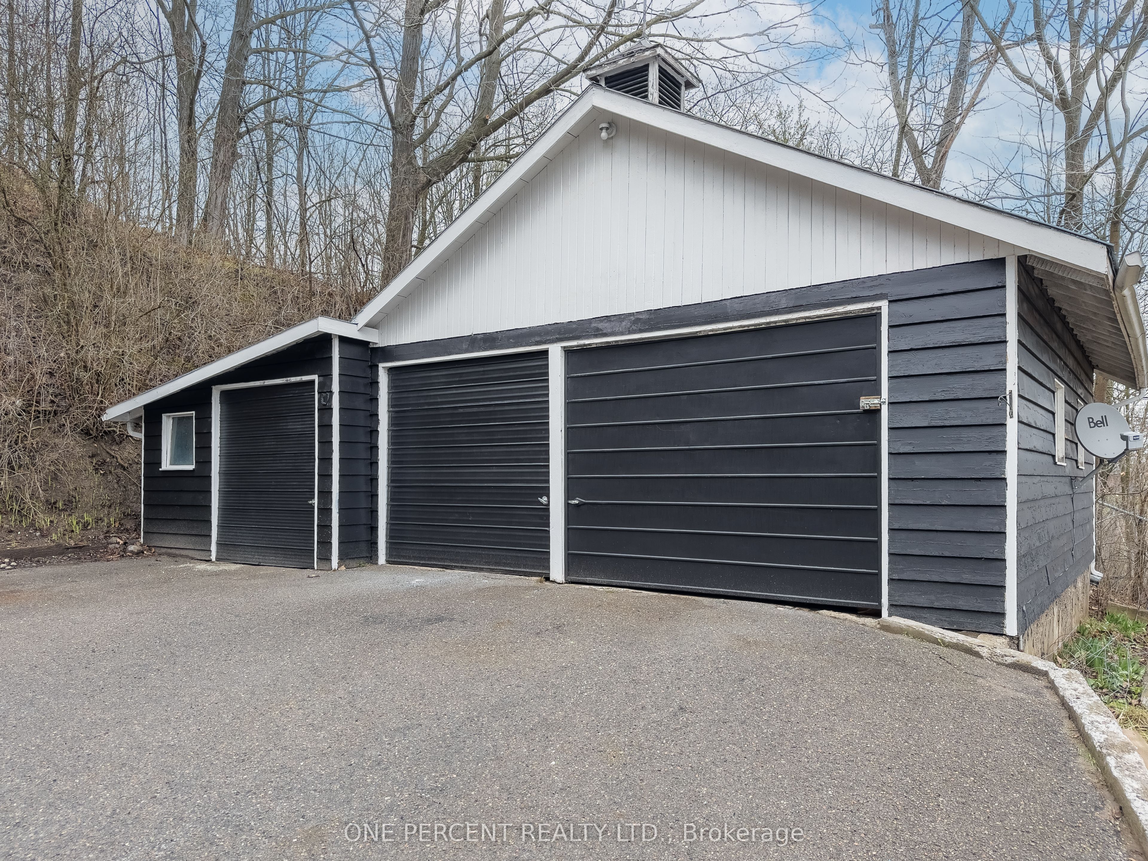 Additional image 4 of 91 Maple Street, Trent Hills, ON, K0L 1L0