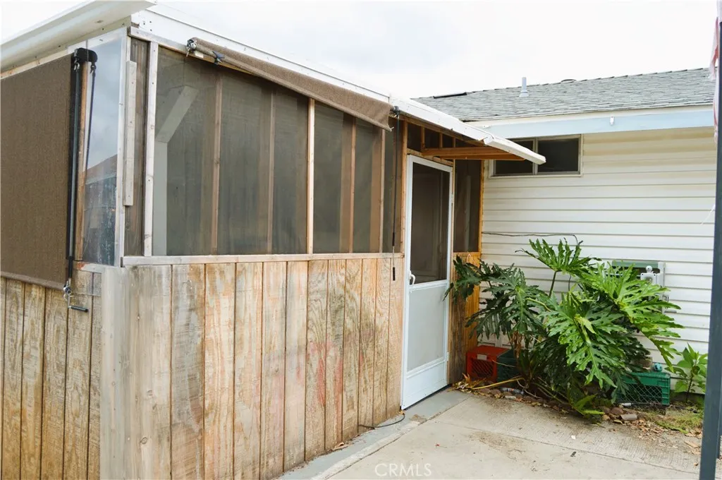 Additional image 52 of 7204 Crawford Street, Winton, CA 95388