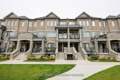 Additional image 7 of 156-200 Veterans Drive, Brampton, ON, L7A 4S6