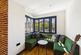 Additional image 13 of Fairsnape Road,  Lytham, FY8