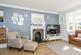 Additional image 10 of The Drive, Kibworth Beauchamp