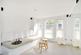 Additional image 6 of Garway Road, Bayswater, London, W2