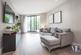 246-248 Kilburn High Road, Kilburn, London , ., NW6 2BS